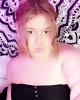 Jax is single in Plattsburgh, NY USA