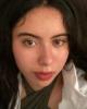 Vane is single in Joshua Hills, CA USA