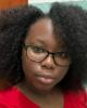 Deseana is single in Miramar, FL USA