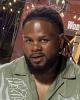 Hezekiah is single in Orange Park, FL USA