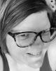 Becca is single in Lewisburg, PA USA