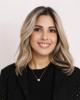 Martha O is single in Miami, FL USA