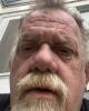 Bert is single in Gloucester, MA USA