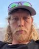 Joshua is single in Lake Forest, FL USA