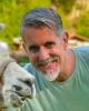 Scott is single in Beaumont, CA USA