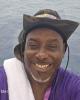 Que is single in Bauxite, AR USA