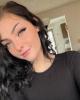Ashley Tiffany is single in Sacramento, CA USA