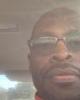 Del is single in Whitesville, NJ USA