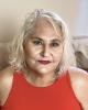 Jane is single in West Milford, NJ USA