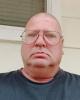Richard is single in Brooks AFB, TX USA