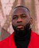 Shaun is single in Greenwich, CT USA
