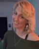 Trisha is single in Burleson, TX USA