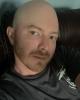 Will is single in Cookeville, TN USA