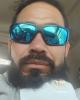 Freddy is single in Rancho Cucamonga, CA USA