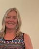 Elizabeth is single in Lafayette, CO USA