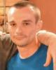 Mike is single in Greece, NY USA
