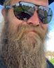 Anthony is single in Mount Sterling, IL USA