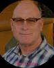 Steve is single in Lake Elsinore, CA USA