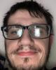 Anthony is single in Waterbury, CT USA