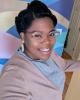 Shay is single in Chapel Hill, NC USA
