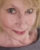 Dorothy is single in Concord, NC USA