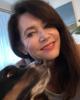 Gina is single in Redwood City, CA USA