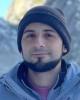 Braulio is single in Modesto, CA USA