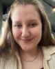 Emma is single in Freedom, WI USA