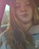 Chloe is single in Fairwater, WI USA