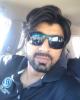 sameer is single in Addison, IL USA