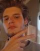 Zack is single in McEwen, TN USA