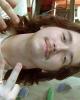 Parker is single in Murrieta, CA USA