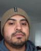 Joseph is single in Newark, CA USA