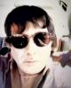 Karl is single in Sweetwater, FL USA