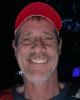 Billy is single in Winston Salem, NC USA