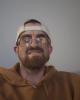 Chris is single in Cleveland, TN USA