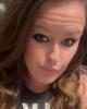 Loretta is single in Mexico, MO USA