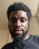 Chocobaby is single in Kankakee, IL USA