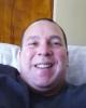 Mike is single in Fairview Heights, IL USA