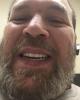 Mike is single in Fairview Heights, IL USA