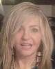 Tammy is single in Strongsville, OH USA