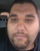 James is single in Quincy, MA USA