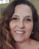 Dana is single in Barrington, NH USA