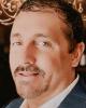 Jaydee is single in Maize, KS USA