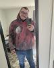 Kevin is single in Saint Helens, OR USA