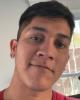 Erick is single in Southbridge, MA USA