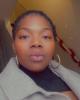 Lisa is single in Lovejoy, GA USA