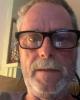 Bob is single in West Sacramento, CA USA