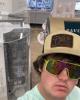 Kevin is single in Union City, TN USA