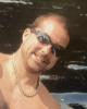 Martin is single in Pointe-aux-Outardes, QC CAN